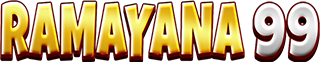 Ramayana99